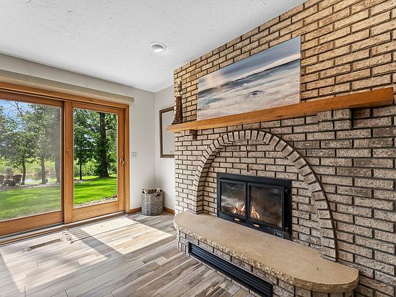 53rd image of this home