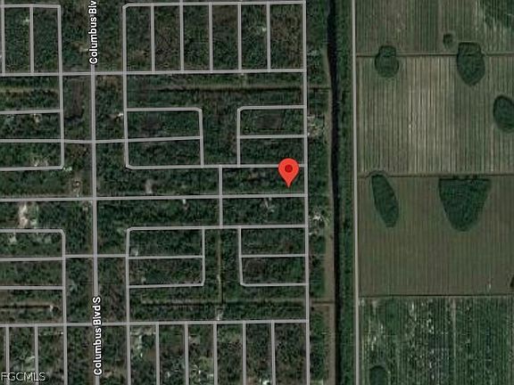 5th image of 1245 Sunrise Blvd