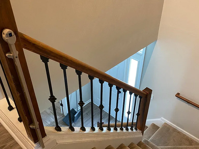 524 Flintlock Rd — Photo 28
