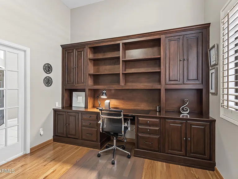 7740 E Gainey Ranch Rd #23 — Photo 16