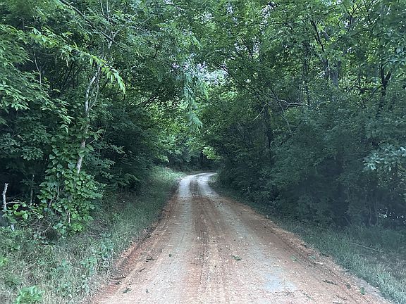 4th image of 1820 New Hwy #7