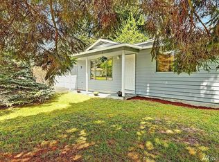 8636 NE 138th St, Kirkland, WA 98034