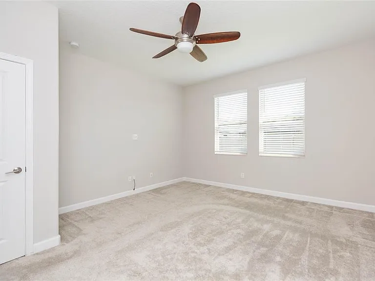 31726 Cabana Rye Ave — Photo 23