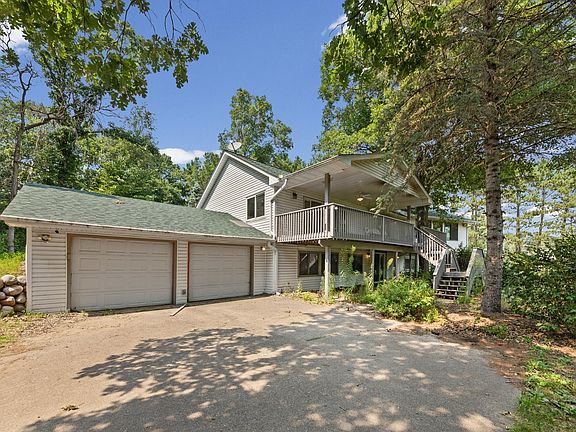 3rd image of 3475 191st Ln NW