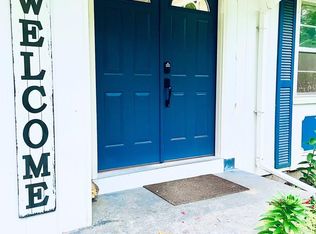 9450 Frog Hollow Rd, Painted Post, NY 14870