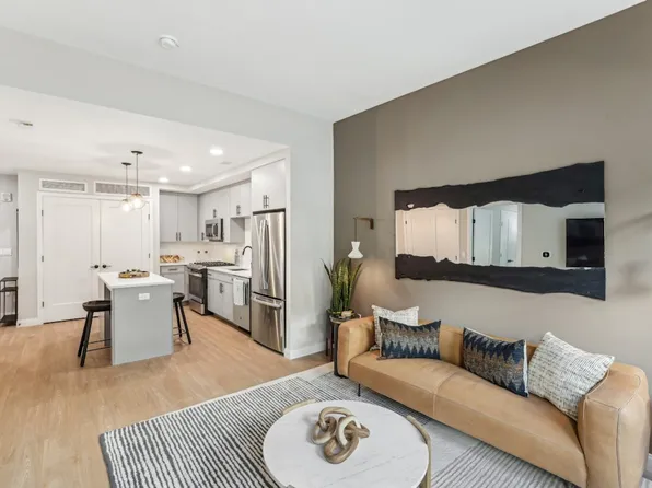 5 Port Imperial Boulevard image 102 of 108