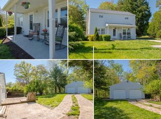 11008 Philadelphia Rd, White Marsh, MD 21162