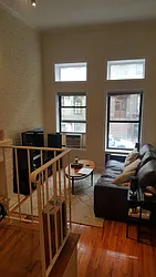 Rented by BLU Real Estate