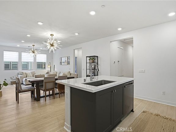 5th image of 1200 Lasso Way #303