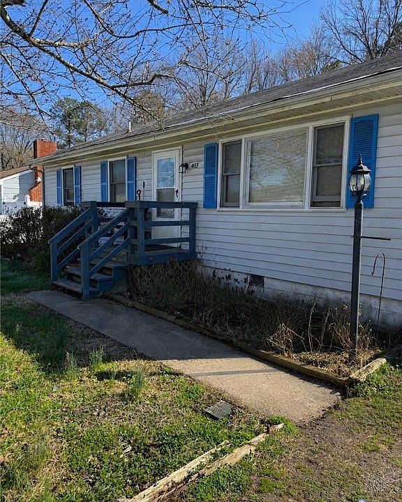 1st image of 403 Virginia Ave