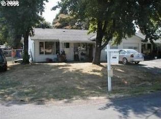 3970-3980 NE 8th St, Gresham, OR 97030