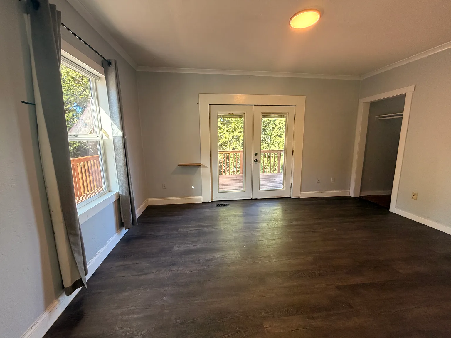 3 bed, $2,950 — Photo 3