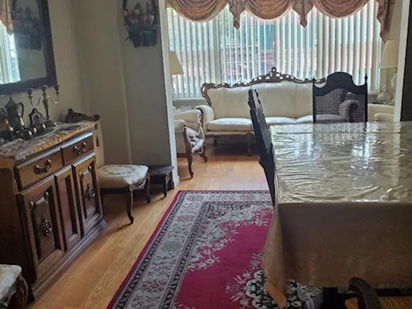 409 92nd Street image 18 of 22