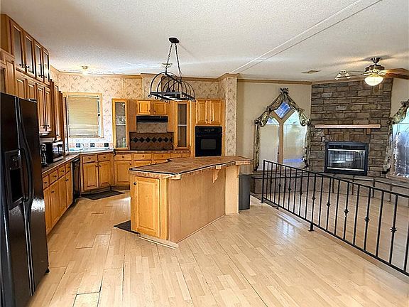 5th image of 86472 Mockingbird Hill Rd