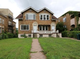 981 Burton Ave, Cincinnati, OH 45229