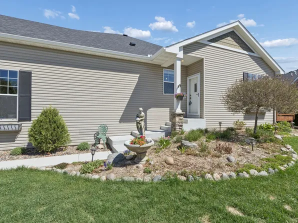 1051 Anthony Way, Victoria, MN 55386