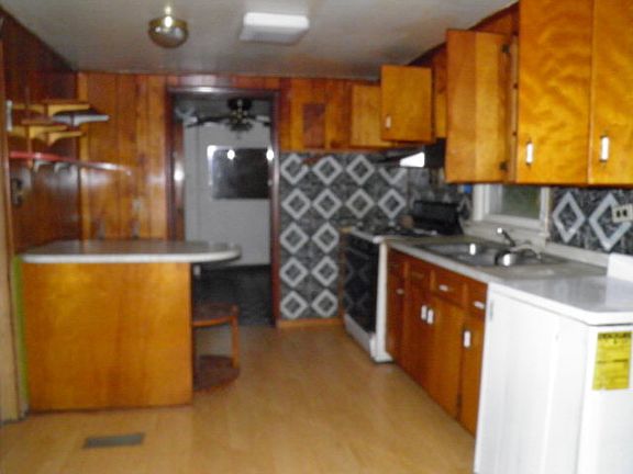2nd image of 155 Ramsey Way