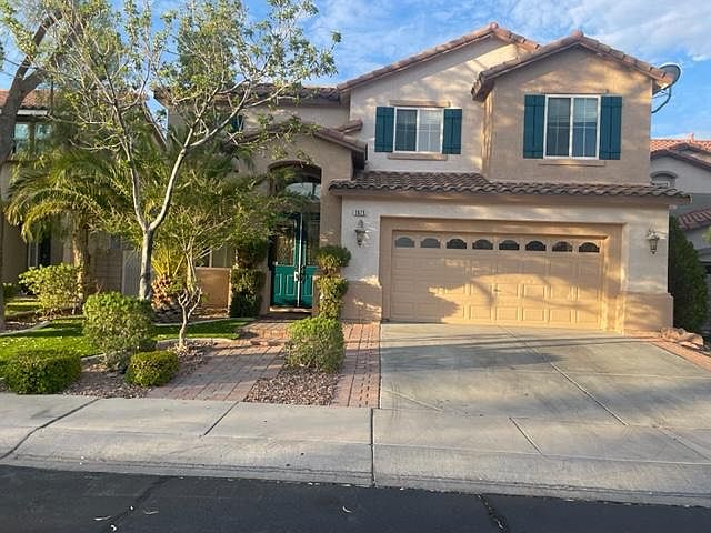 1st image of 1625 Sabatini Dr