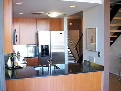 2nd image of 77 Dow Pl APT 904