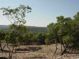 13 Lazy Creek Rd, Ingram, TX 78025