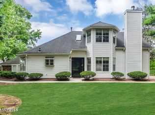 165 Loganberry Ln, Freehold, NJ 07728