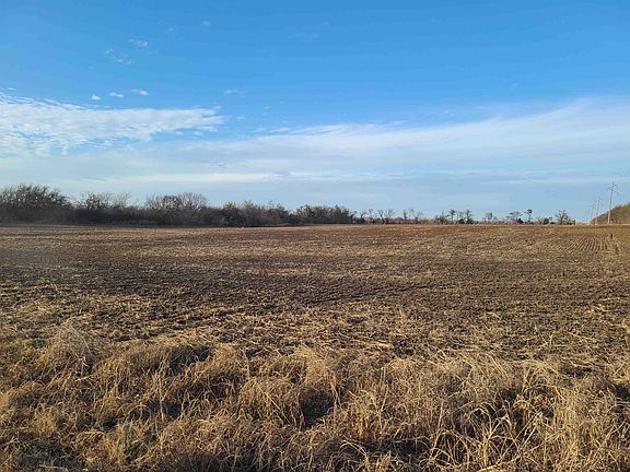 3rd image of 0 272nd Rd #I