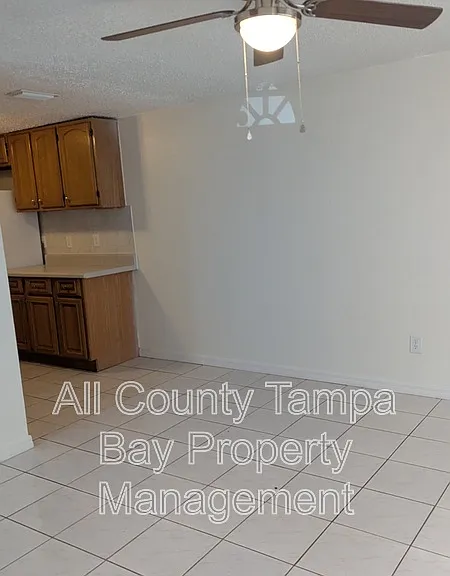 2204 Irene St #B — Photo 4