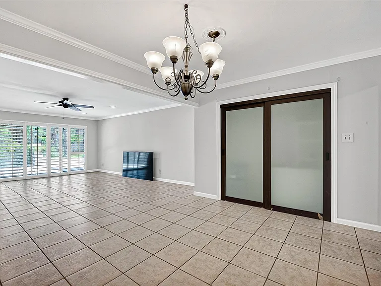 6315 Crab Orchard Rd #9 — Photo 6
