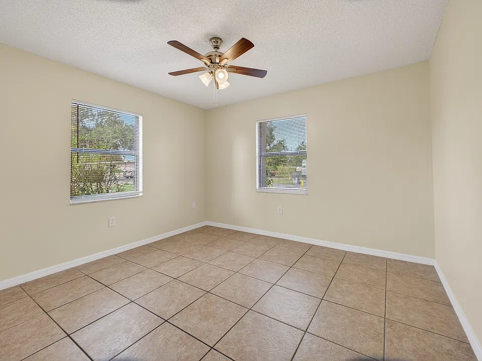 2639 Lantana Ln #39