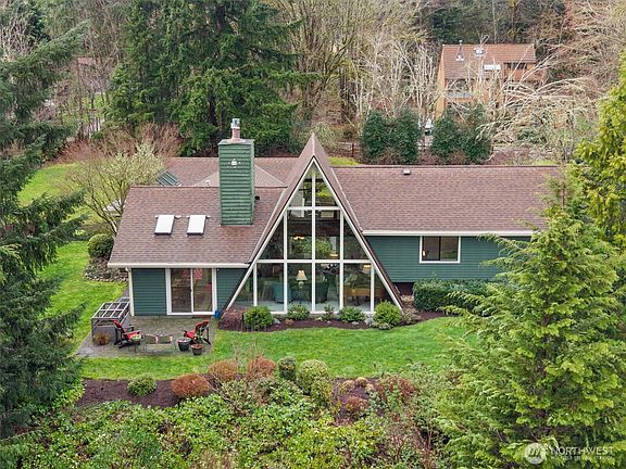 2nd image of 16425 266th Avenue SE