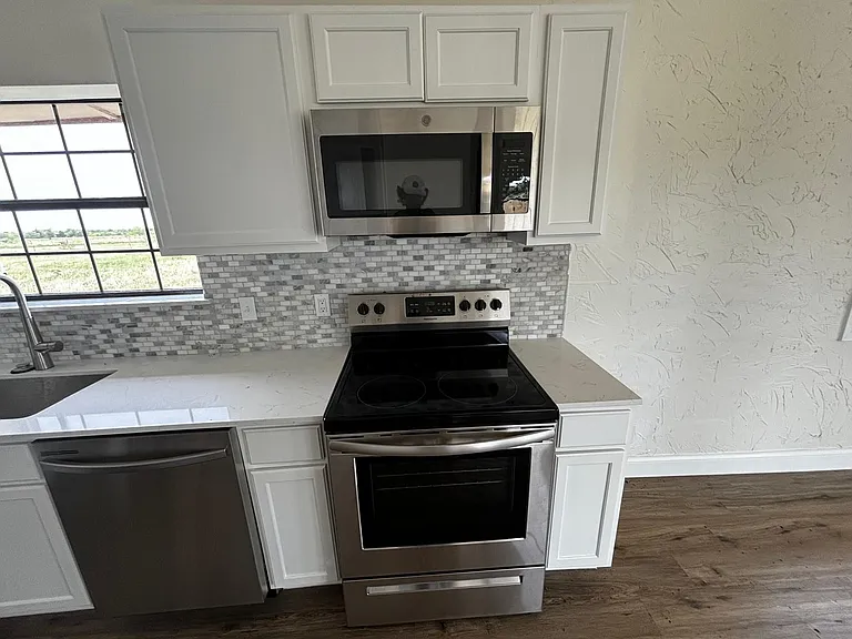 810 Bounds Rd — Photo 5