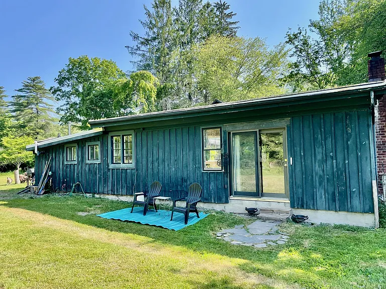 3207 Route 212 — Photo 8