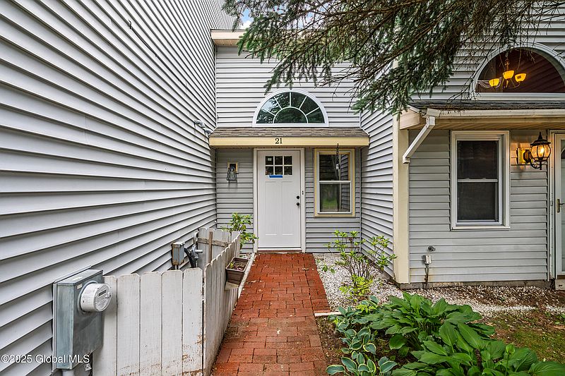 2nd image of 21 Jaipur Lane Lane