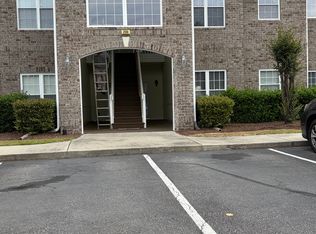 200 Willow Green Dr Unit B, Conway, SC 29526