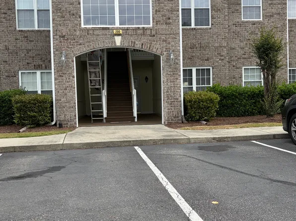 200 Willow Green Dr Unit B, Conway, SC 29526
