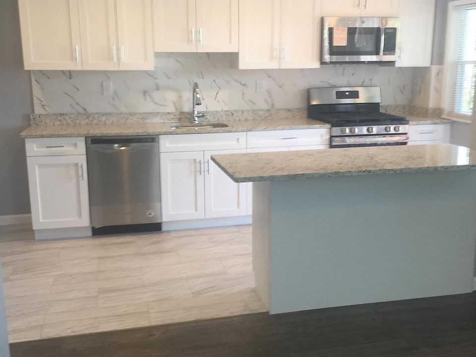 1st image of 3023 Liberty Pkwy