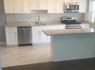 3023 Liberty Pkwy, Dundalk, MD 21222