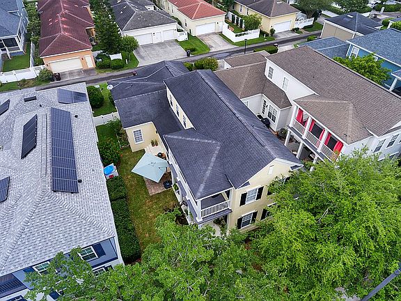 4th image of 4065 Corrine Dr