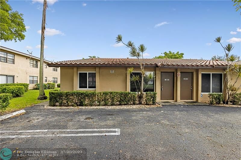 1st image of 10831 NW 45th St