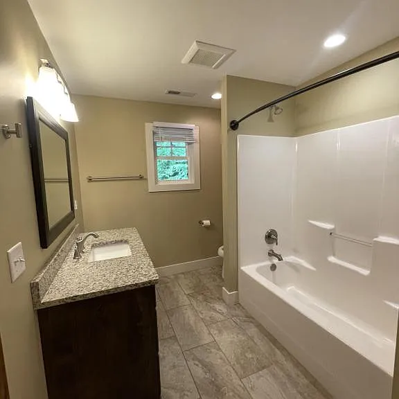 745 Poplar Ln — Photo 14