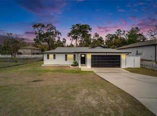 4118 Ramona Dr, Spring Hill, FL 34606