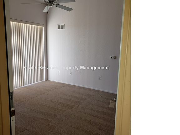 2nd image of 9015 Colby Dr APT 2024