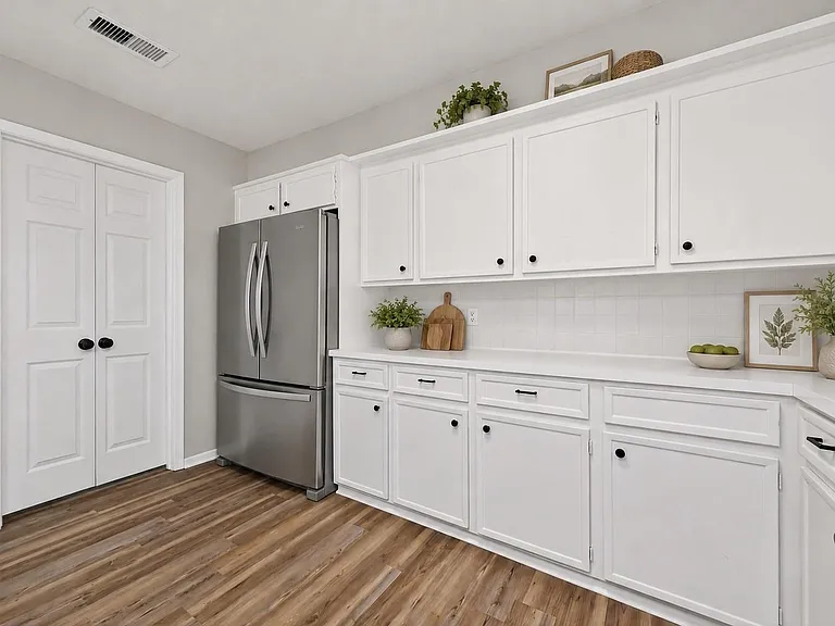 12079 Maverick Dr — Photo 13