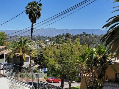 807 Annan Ter, Los Angeles, CA, 90042