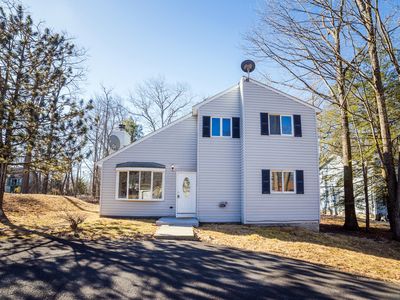 303 Lamont Way, Tobyhanna, PA, 18466