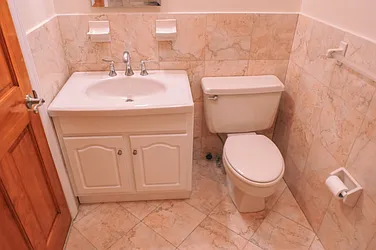 Rented by Perry Associates NYC Inc