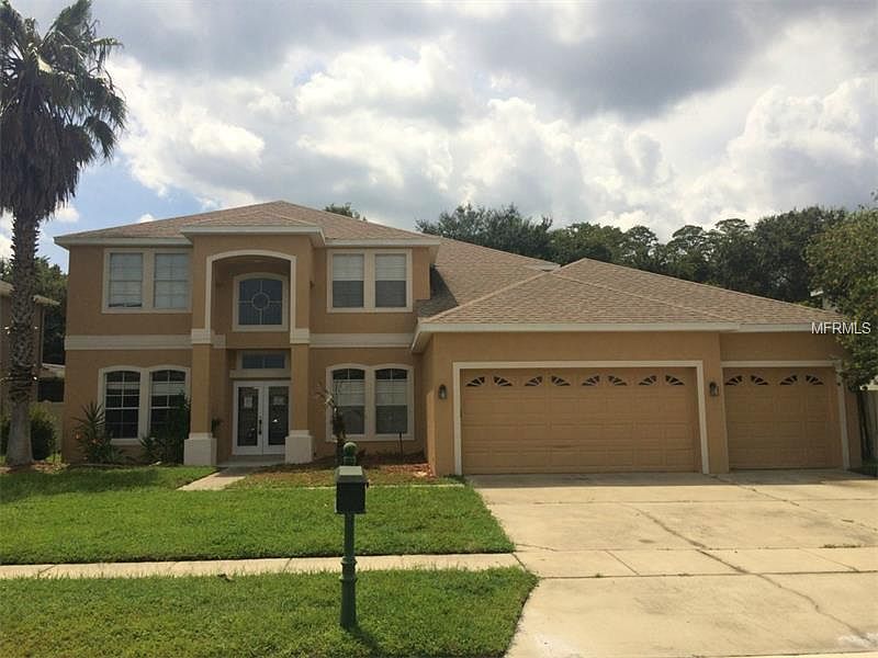 1st image of 2444 Greenwillow Dr