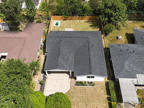 4th image of 5007 Edfield St