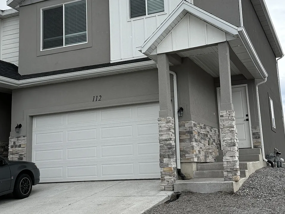112 E 730 N #1