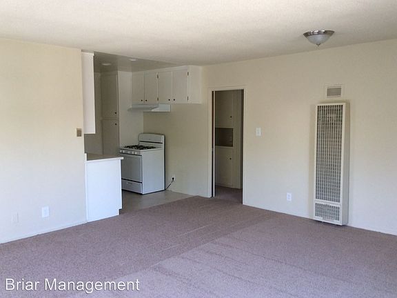 5th image of 5726 Virginia Ave APT 6